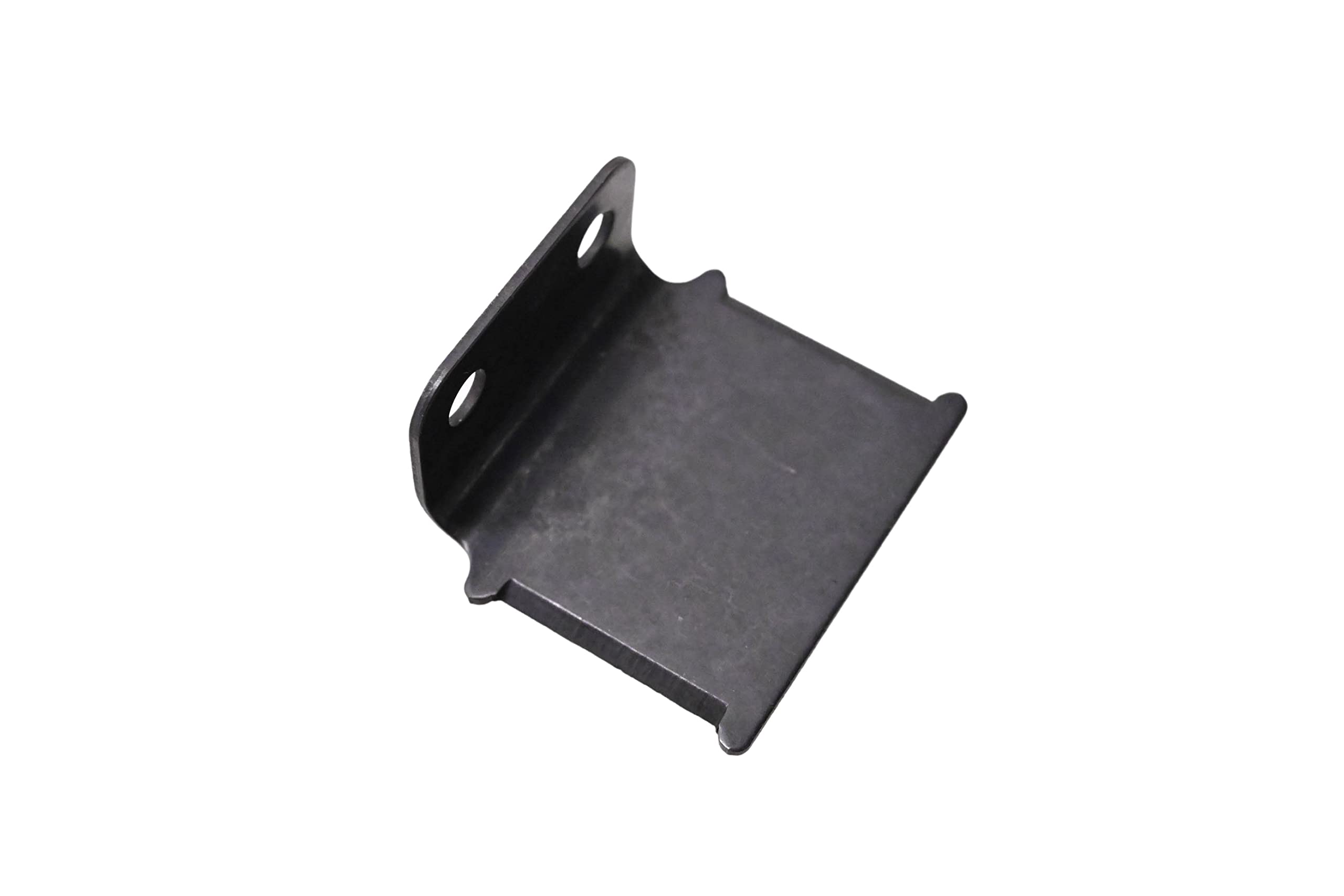 Amazon.com: Echo Genuine C554000080 Trimmer Line Knife